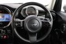 USED 2022 22 MINI HATCH 1.5 One Classic Hatchback 5dr Petrol Manual Euro 6 (s/s) (102 ps) 1 OWNER | BLUETOOTH | DAB | AC