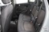 USED 2022 22 MINI HATCH 1.5 One Classic Hatchback 5dr Petrol Manual Euro 6 (s/s) (102 ps) 1 OWNER | BLUETOOTH | DAB | AC