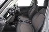 USED 2022 22 MINI HATCH 1.5 One Classic Hatchback 5dr Petrol Manual Euro 6 (s/s) (102 ps) 1 OWNER | BLUETOOTH | DAB | AC