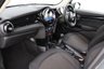 USED 2022 22 MINI HATCH 1.5 One Classic Hatchback 5dr Petrol Manual Euro 6 (s/s) (102 ps) 1 OWNER | BLUETOOTH | DAB | AC