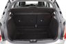 USED 2022 22 MINI HATCH 1.5 One Classic Hatchback 5dr Petrol Manual Euro 6 (s/s) (102 ps) 1 OWNER | BLUETOOTH | DAB | AC