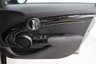 USED 2022 22 MINI HATCH 1.5 One Classic Hatchback 5dr Petrol Manual Euro 6 (s/s) (102 ps) 1 OWNER | BLUETOOTH | DAB | AC