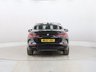 USED 2022 22 BMW 2 SERIES GRAN COUPE 1.5 218i Sport (LCP) Saloon 4dr Petrol DCT Euro 6 (s/s) (136 ps) 1 OWNER | SAT NAV | DAB |