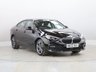 USED 2022 22 BMW 2 SERIES GRAN COUPE 1.5 218i Sport (LCP) Saloon 4dr Petrol DCT Euro 6 (s/s) (136 ps) 1 OWNER | SAT NAV | DAB |