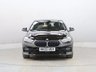 USED 2022 22 BMW 2 SERIES GRAN COUPE 1.5 218i Sport (LCP) Saloon 4dr Petrol DCT Euro 6 (s/s) (136 ps) 1 OWNER | SAT NAV | DAB |