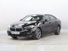 USED 2022 22 BMW 2 SERIES GRAN COUPE 1.5 218i Sport (LCP) Saloon 4dr Petrol DCT Euro 6 (s/s) (136 ps) 1 OWNER | SAT NAV | DAB |