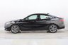USED 2022 22 BMW 2 SERIES GRAN COUPE 1.5 218i Sport (LCP) Saloon 4dr Petrol DCT Euro 6 (s/s) (136 ps) 1 OWNER | SAT NAV | DAB |