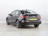 USED 2022 22 BMW 2 SERIES GRAN COUPE 1.5 218i Sport (LCP) Saloon 4dr Petrol DCT Euro 6 (s/s) (136 ps) 1 OWNER | SAT NAV | DAB |