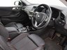 USED 2022 22 BMW 2 SERIES GRAN COUPE 1.5 218i Sport (LCP) Saloon 4dr Petrol DCT Euro 6 (s/s) (136 ps) 1 OWNER | SAT NAV | DAB |