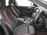 USED 2022 22 BMW 2 SERIES GRAN COUPE 1.5 218i Sport (LCP) Saloon 4dr Petrol DCT Euro 6 (s/s) (136 ps) 1 OWNER | SAT NAV | DAB |