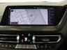 USED 2022 22 BMW 2 SERIES GRAN COUPE 1.5 218i Sport (LCP) Saloon 4dr Petrol DCT Euro 6 (s/s) (136 ps) 1 OWNER | SAT NAV | DAB |