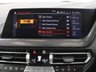 USED 2022 22 BMW 2 SERIES GRAN COUPE 1.5 218i Sport (LCP) Saloon 4dr Petrol DCT Euro 6 (s/s) (136 ps) 1 OWNER | SAT NAV | DAB |