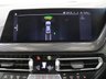 USED 2022 22 BMW 2 SERIES GRAN COUPE 1.5 218i Sport (LCP) Saloon 4dr Petrol DCT Euro 6 (s/s) (136 ps) 1 OWNER | SAT NAV | DAB |