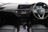 USED 2022 22 BMW 2 SERIES GRAN COUPE 1.5 218i Sport (LCP) Saloon 4dr Petrol DCT Euro 6 (s/s) (136 ps) 1 OWNER | SAT NAV | DAB |