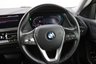 USED 2022 22 BMW 2 SERIES GRAN COUPE 1.5 218i Sport (LCP) Saloon 4dr Petrol DCT Euro 6 (s/s) (136 ps) 1 OWNER | SAT NAV | DAB |