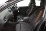 USED 2022 22 BMW 2 SERIES GRAN COUPE 1.5 218i Sport (LCP) Saloon 4dr Petrol DCT Euro 6 (s/s) (136 ps) 1 OWNER | SAT NAV | DAB |