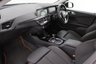 USED 2022 22 BMW 2 SERIES GRAN COUPE 1.5 218i Sport (LCP) Saloon 4dr Petrol DCT Euro 6 (s/s) (136 ps) 1 OWNER | SAT NAV | DAB |
