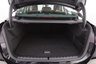 USED 2022 22 BMW 2 SERIES GRAN COUPE 1.5 218i Sport (LCP) Saloon 4dr Petrol DCT Euro 6 (s/s) (136 ps) 1 OWNER | SAT NAV | DAB |