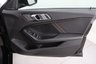 USED 2022 22 BMW 2 SERIES GRAN COUPE 1.5 218i Sport (LCP) Saloon 4dr Petrol DCT Euro 6 (s/s) (136 ps) 1 OWNER | SAT NAV | DAB |