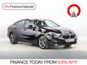USED 2022 22 BMW 2 SERIES GRAN COUPE 1.5 218i Sport (LCP) Saloon 4dr Petrol DCT Euro 6 (s/s) (136 ps) 1 OWNER | SAT NAV | DAB |
