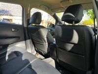 USED 2017 17 NISSAN LEAF 24kWh Tekna Hatchback 5dr Electric Auto (109 bhp) Full MOT, Great History,2 Keys