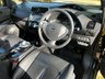 USED 2017 17 NISSAN LEAF 24kWh Tekna Hatchback 5dr Electric Auto (109 bhp) Full MOT, Great History,2 Keys