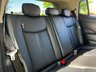 USED 2017 17 NISSAN LEAF 24kWh Tekna Hatchback 5dr Electric Auto (109 bhp) Full MOT, Great History,2 Keys