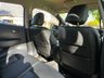 USED 2017 17 NISSAN LEAF 24kWh Tekna Hatchback 5dr Electric Auto (109 bhp) Full MOT, Great History,2 Keys
