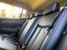 USED 2017 17 NISSAN LEAF 24kWh Tekna Hatchback 5dr Electric Auto (109 bhp) Full MOT, Great History,2 Keys