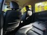 USED 2017 17 NISSAN LEAF 24kWh Tekna Hatchback 5dr Electric Auto (109 bhp) Full MOT, Great History,2 Keys