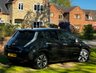 USED 2017 17 NISSAN LEAF 24kWh Tekna Hatchback 5dr Electric Auto (109 bhp) Full MOT, Great History,2 Keys