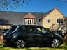 USED 2017 17 NISSAN LEAF 24kWh Tekna Hatchback 5dr Electric Auto (109 bhp) Full MOT, Great History,2 Keys