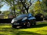 USED 2017 17 NISSAN LEAF 24kWh Tekna Hatchback 5dr Electric Auto (109 bhp) Full MOT, Great History,2 Keys