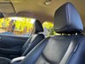 USED 2017 17 NISSAN LEAF 24kWh Tekna Hatchback 5dr Electric Auto (109 bhp) Full MOT, Great History,2 Keys