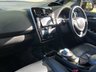 USED 2017 17 NISSAN LEAF 24kWh Tekna Hatchback 5dr Electric Auto (109 bhp) Full MOT, Great History,2 Keys