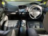 USED 2017 17 NISSAN LEAF 24kWh Tekna Hatchback 5dr Electric Auto (109 bhp) Full MOT, Great History,2 Keys