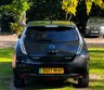 USED 2017 17 NISSAN LEAF 24kWh Tekna Hatchback 5dr Electric Auto (109 bhp) Full MOT, Great History,2 Keys