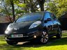 USED 2017 17 NISSAN LEAF 24kWh Tekna Hatchback 5dr Electric Auto (109 bhp) Full MOT, Great History,2 Keys