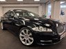USED 2011 61 JAGUAR XJ 3.0d V6 Premium Luxury Saloon 4dr Diesel Auto Euro 5 (275 ps) UK DELIVERY FLAT FEE &pound;250 (SUBJECT TO DEAL) *OVER 100 IMAGES ON OUR WEBSITE*BESPOKE FINANCE ARRANGED*PART EXCHANGE WELCOME*ALL VEHICLES HPI CLEAR