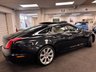USED 2011 61 JAGUAR XJ 3.0d V6 Premium Luxury Saloon 4dr Diesel Auto Euro 5 (275 ps) UK DELIVERY FLAT FEE &pound;250 (SUBJECT TO DEAL) *OVER 100 IMAGES ON OUR WEBSITE*BESPOKE FINANCE ARRANGED*PART EXCHANGE WELCOME*ALL VEHICLES HPI CLEAR