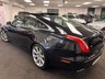 USED 2011 61 JAGUAR XJ 3.0d V6 Premium Luxury Saloon 4dr Diesel Auto Euro 5 (275 ps) UK DELIVERY FLAT FEE &pound;250 (SUBJECT TO DEAL) *OVER 100 IMAGES ON OUR WEBSITE*BESPOKE FINANCE ARRANGED*PART EXCHANGE WELCOME*ALL VEHICLES HPI CLEAR