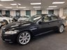 USED 2011 61 JAGUAR XJ 3.0d V6 Premium Luxury Saloon 4dr Diesel Auto Euro 5 (275 ps) UK DELIVERY FLAT FEE &pound;250 (SUBJECT TO DEAL) *OVER 100 IMAGES ON OUR WEBSITE*BESPOKE FINANCE ARRANGED*PART EXCHANGE WELCOME*ALL VEHICLES HPI CLEAR