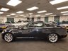 USED 2011 61 JAGUAR XJ 3.0d V6 Premium Luxury Saloon 4dr Diesel Auto Euro 5 (275 ps) UK DELIVERY FLAT FEE &pound;250 (SUBJECT TO DEAL) *OVER 100 IMAGES ON OUR WEBSITE*BESPOKE FINANCE ARRANGED*PART EXCHANGE WELCOME*ALL VEHICLES HPI CLEAR