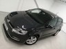 USED 2017 17 VOLKSWAGEN POLO 1.2 TSI BlueMotion Tech Match Edition Hatchback 5dr Petrol Manual Euro 6 (s/s) (90 ps) 