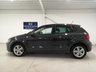 USED 2017 17 VOLKSWAGEN POLO 1.2 TSI BlueMotion Tech Match Edition Hatchback 5dr Petrol Manual Euro 6 (s/s) (90 ps) 