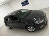 USED 2017 17 VOLKSWAGEN POLO 1.2 TSI BlueMotion Tech Match Edition Hatchback 5dr Petrol Manual Euro 6 (s/s) (90 ps) 
