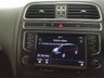 USED 2017 17 VOLKSWAGEN POLO 1.2 TSI BlueMotion Tech Match Edition Hatchback 5dr Petrol Manual Euro 6 (s/s) (90 ps) 