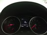 USED 2017 17 VOLKSWAGEN POLO 1.2 TSI BlueMotion Tech Match Edition Hatchback 5dr Petrol Manual Euro 6 (s/s) (90 ps) 
