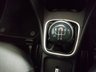 USED 2017 17 VOLKSWAGEN POLO 1.2 TSI BlueMotion Tech Match Edition Hatchback 5dr Petrol Manual Euro 6 (s/s) (90 ps) 