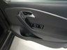 USED 2017 17 VOLKSWAGEN POLO 1.2 TSI BlueMotion Tech Match Edition Hatchback 5dr Petrol Manual Euro 6 (s/s) (90 ps) 
